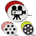 Slim Movie Reel Tin-Mints